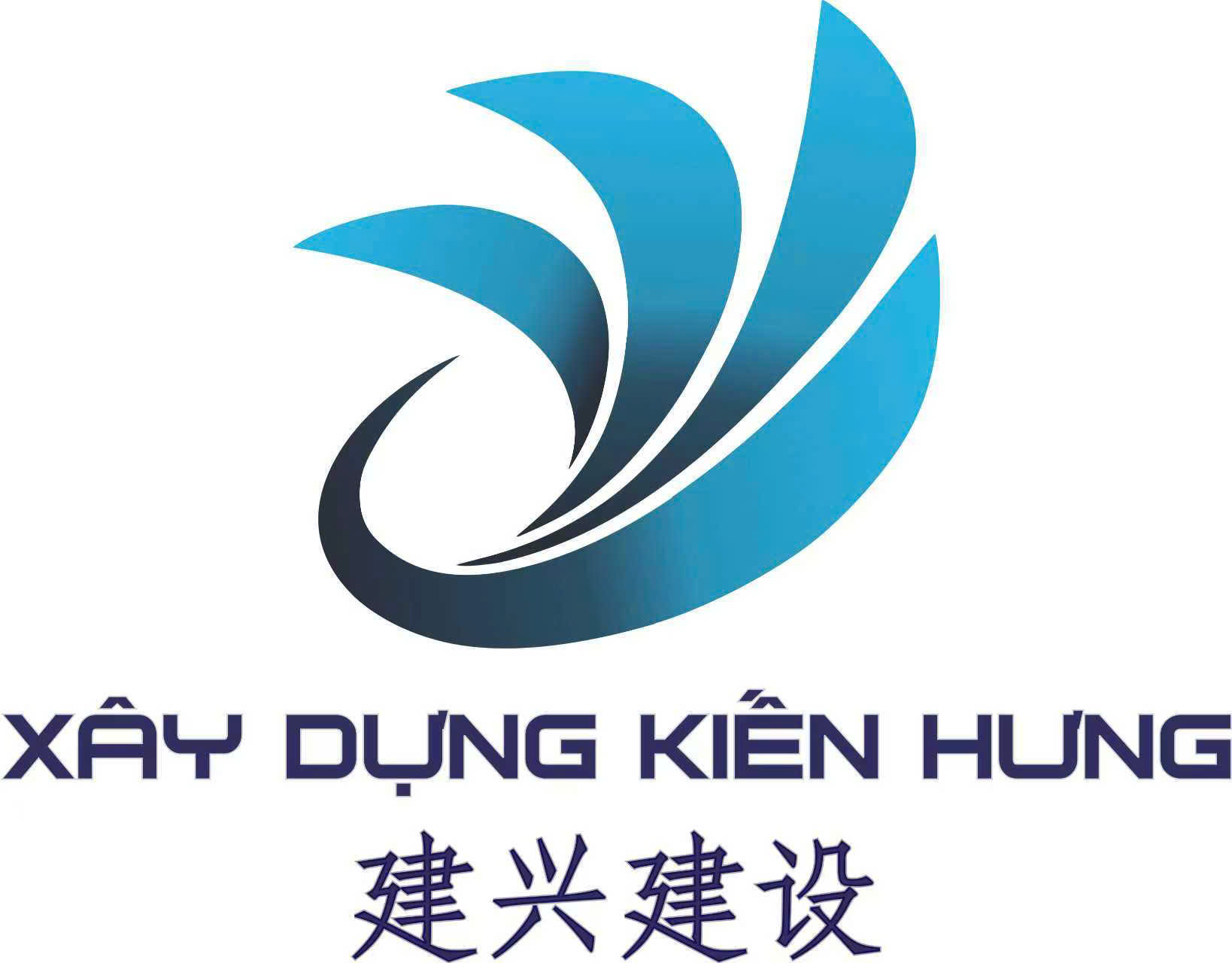 Kiến Hưng