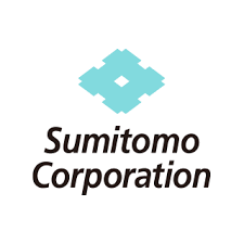 Sumitomo Corp