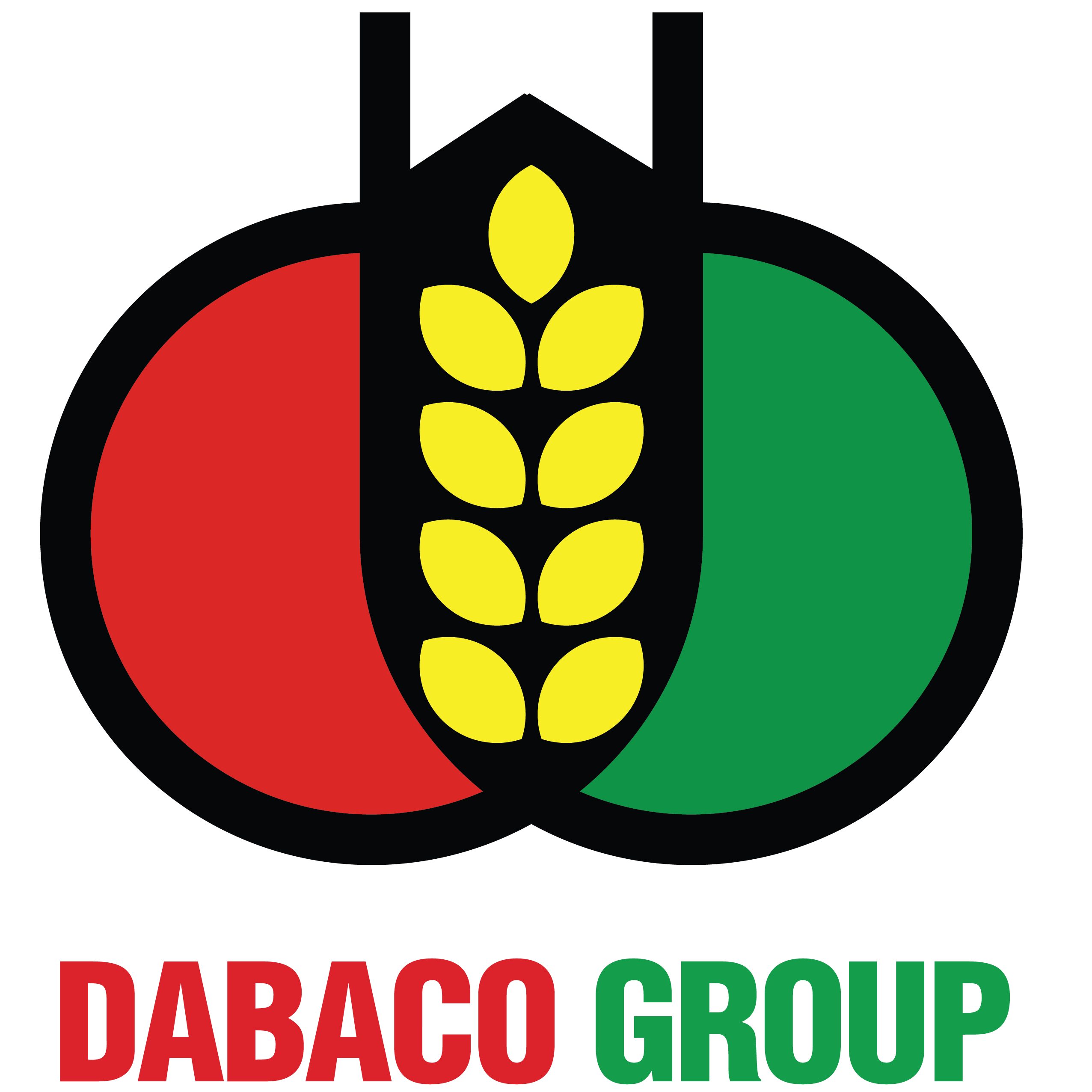 Tập đoàn Dabaco