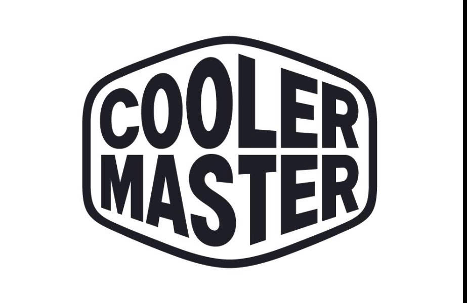 Cooler